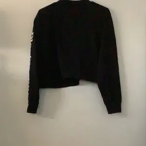 Forever 21 Tops Playstation Crop Top Poshmark